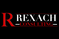 Rexach Consulting LLC